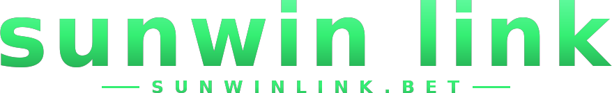 sunwin link logo