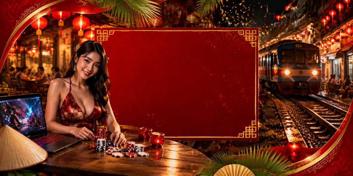 sunwin link Những gì có trong sảnh casino sunwin link