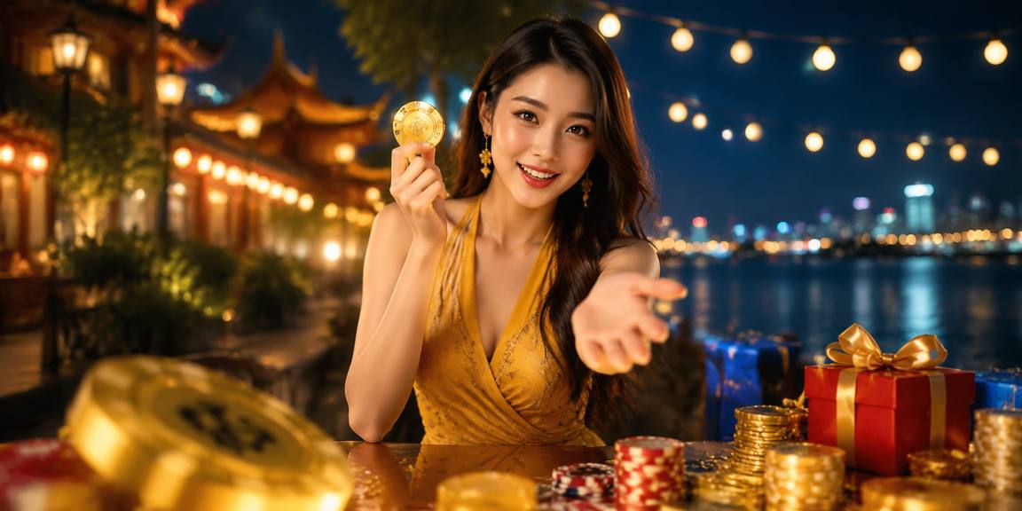 sunwin link casino app visual
