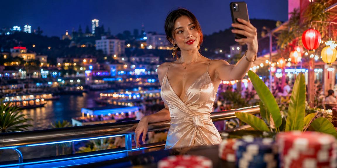sunwin link Slot Tre Việt