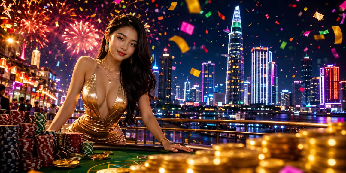 sunwin link Casino Momo tại sunwin link — bàn chơi thật, kết quả thật