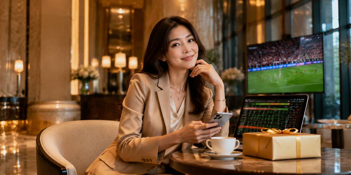 sunwin link Casino trực tiếp ngay trên điện thoại của bạn